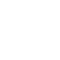 Imcotex location Icon