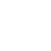 Imcotex mail Icon
